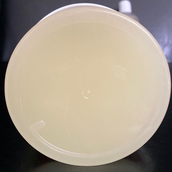 Skin An Apothecary- POPPY - Sugar Glow Scrub and Soy Body Wash (New, Unopened) - Picture 9 of 11